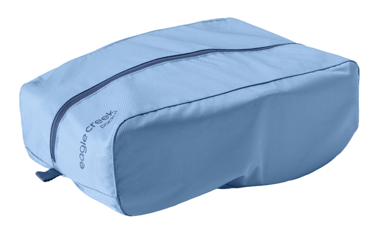 Eagle Creek Pack-It Reveal Cube à chaussures multiples