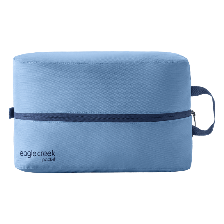 Eagle Creek Pack-It Reveal Cube à chaussures multiples