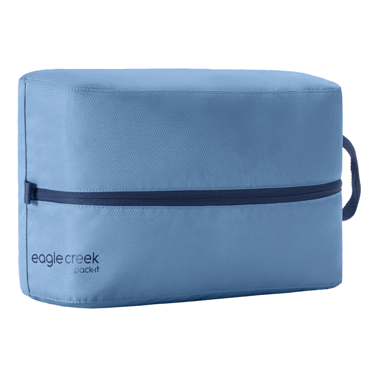 Eagle Creek Pack-It Reveal Cube à chaussures multiples