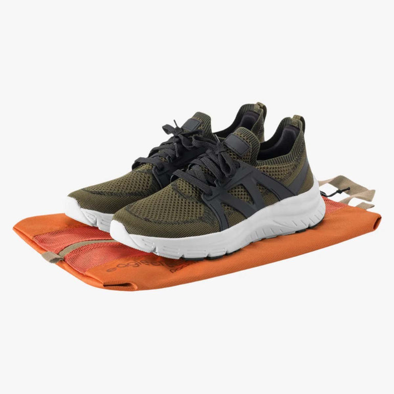 Eagle Creek Pack-It Reveal Sac à chaussures