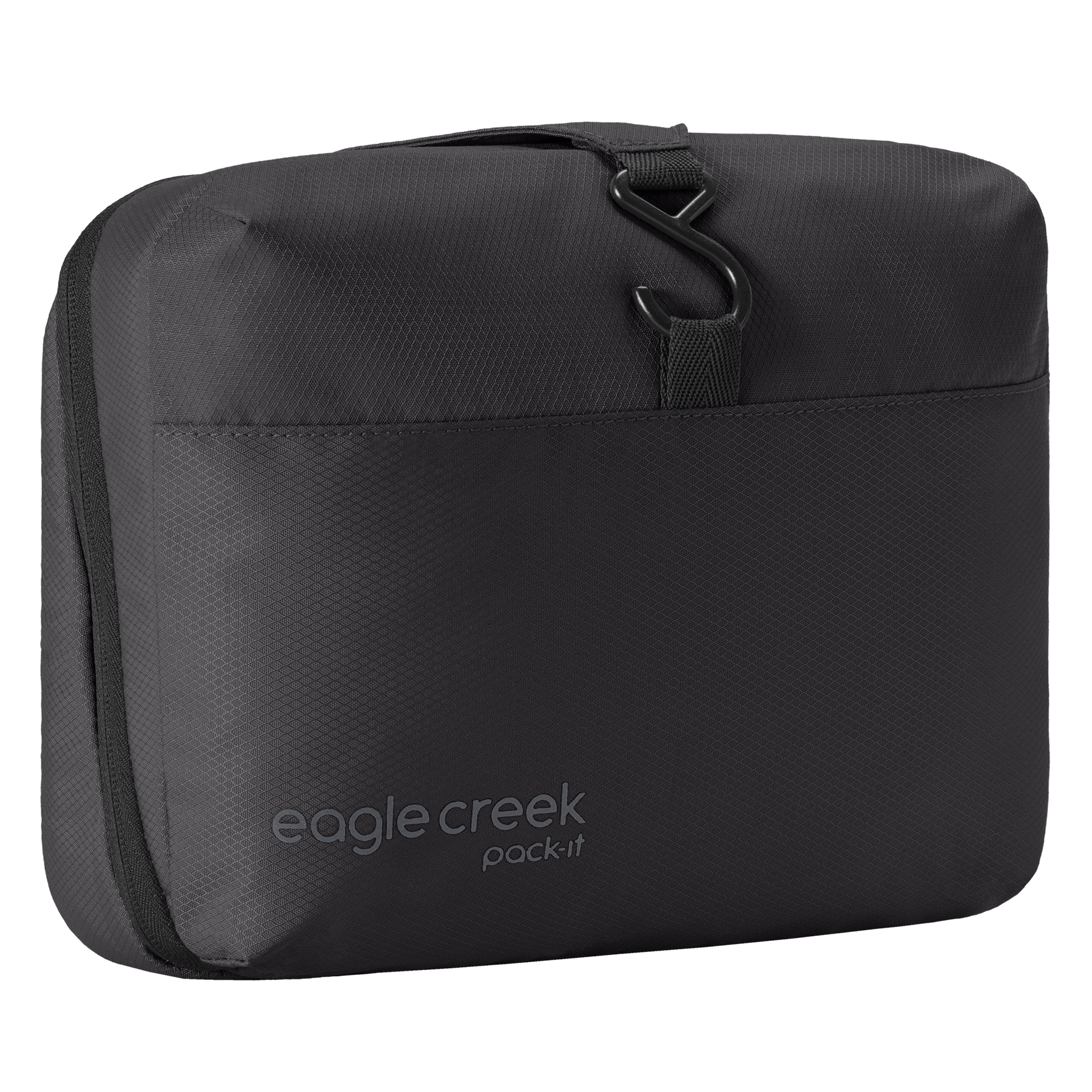 Eagle Creek Pack-It Trousse de toilette suspendue