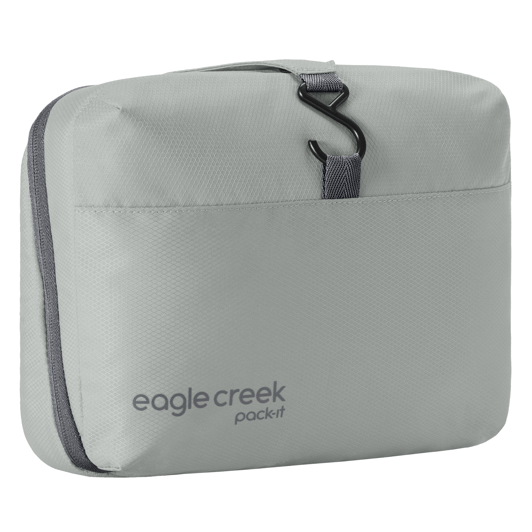 Eagle Creek Pack-It Trousse de toilette suspendue