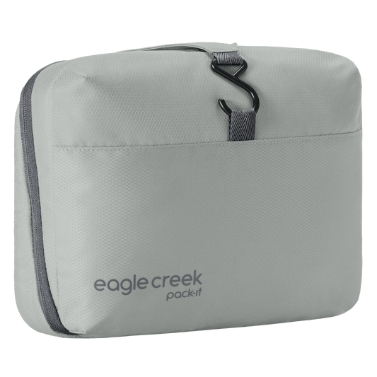 Eagle Creek Pack-It Trousse de toilette suspendue