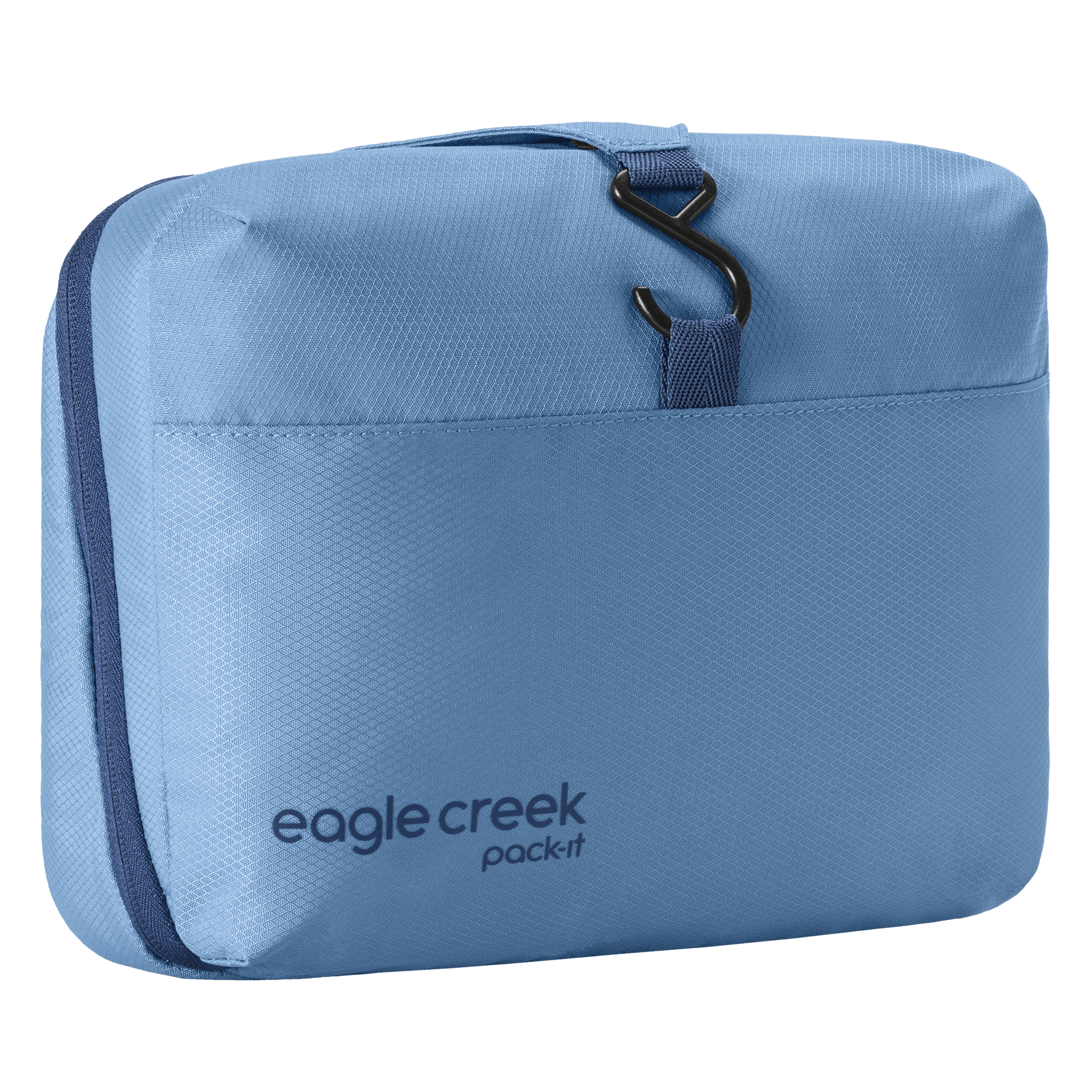 Eagle Creek Pack-It Trousse de toilette suspendue