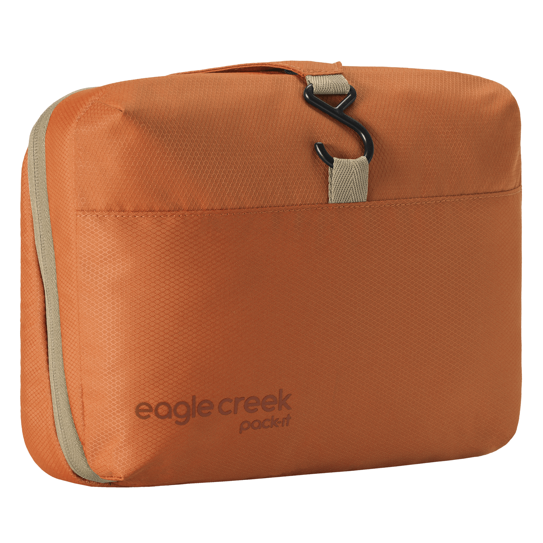 Eagle Creek Pack-It Trousse de toilette suspendue