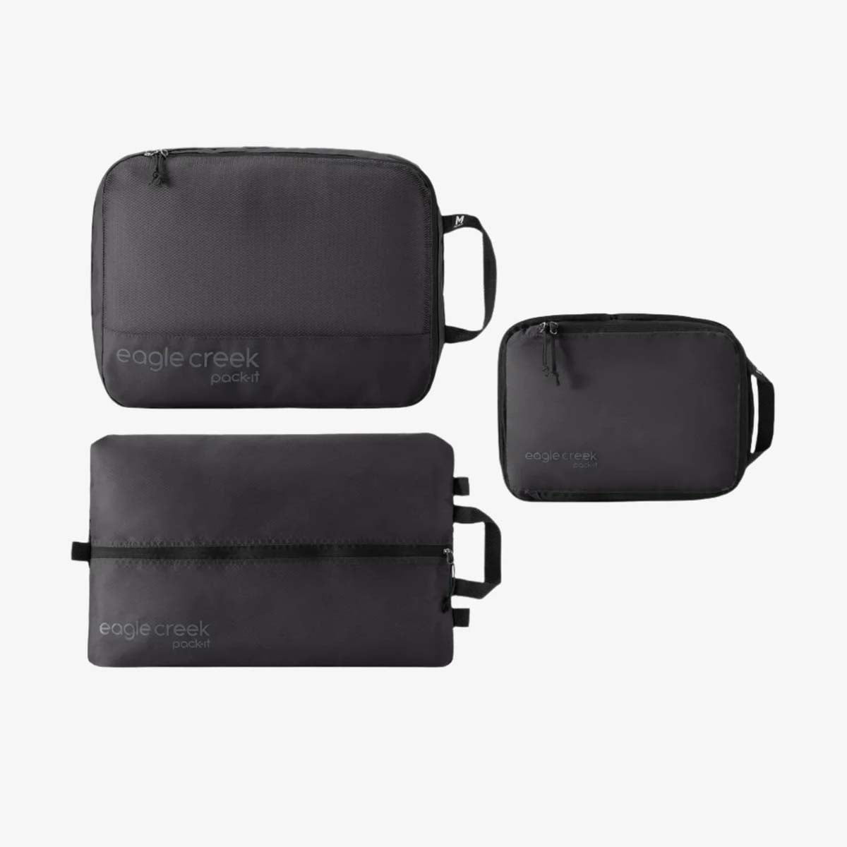Eagle Creek Pack-It Essentials Ensemble de rangement