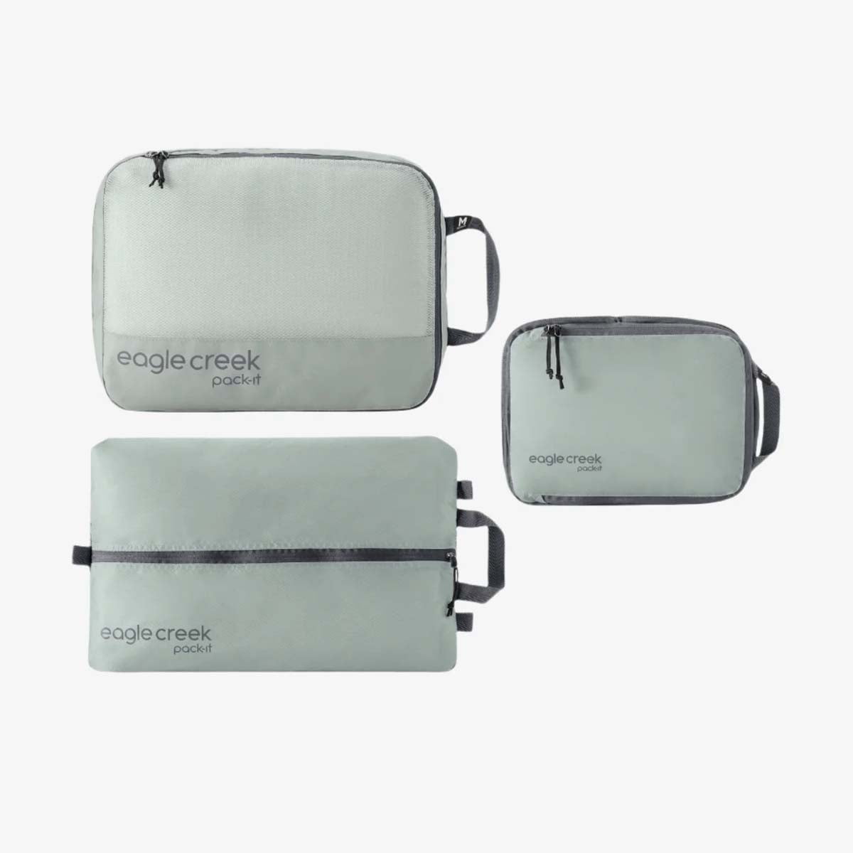 Eagle Creek Pack-It Essentials Ensemble de rangement
