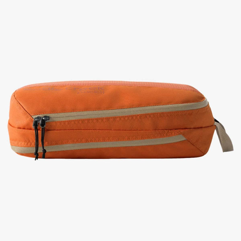 Eagle Creek Pack-It Essentials Ensemble de rangement