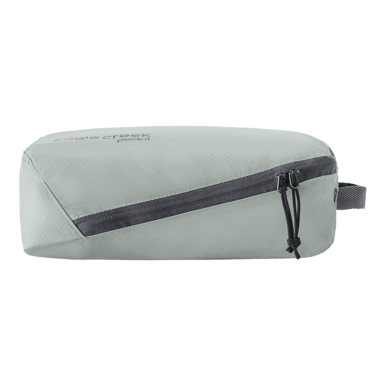 Eagle Creek Pack-It Isolate Cube XS/S/M ensemble