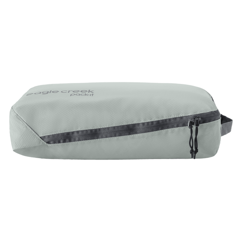 Eagle Creek Pack-It Isolate Cube XS/S/M ensemble