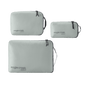 Eagle Creek Pack-It Isolate Cube XS/S/M ensemble