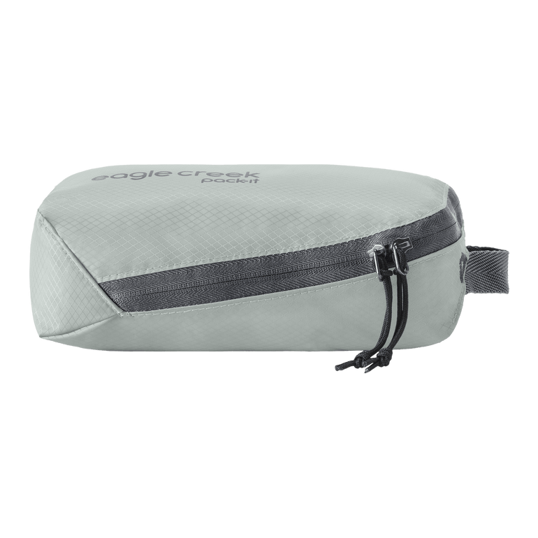 Eagle Creek Pack-It Isolate Cube XS/S/M ensemble