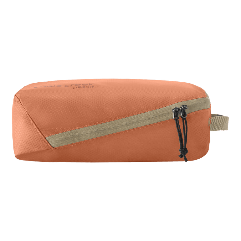 Eagle Creek Pack-It Isolate Cube XS/S/M ensemble