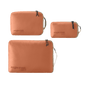 Eagle Creek Pack-It Isolate Cube XS/S/M ensemble