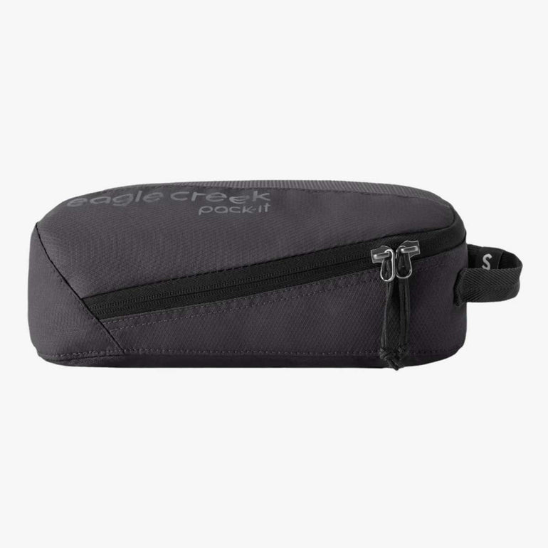 Eagle Creek Pack-It Ensemble de rangement courte durée