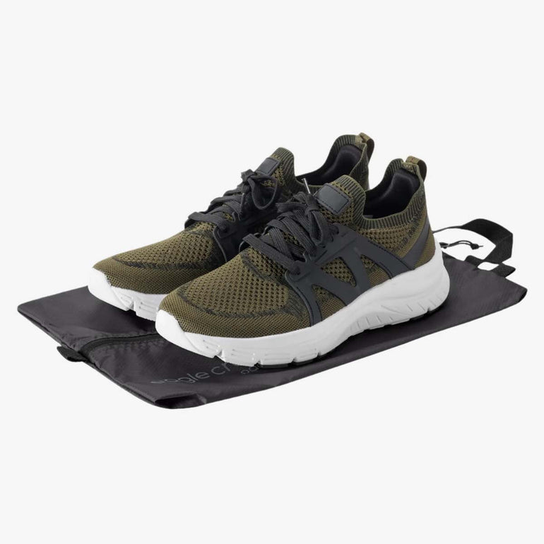 Eagle Creek Pack-It Isolate Ensemble de cubes d’emballage pour séjour prolongé