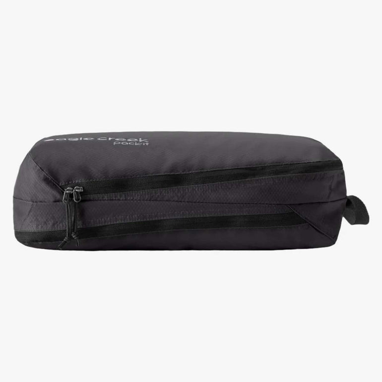 Eagle Creek Pack-It Isolate Ensemble de cubes d’emballage pour séjour prolongé