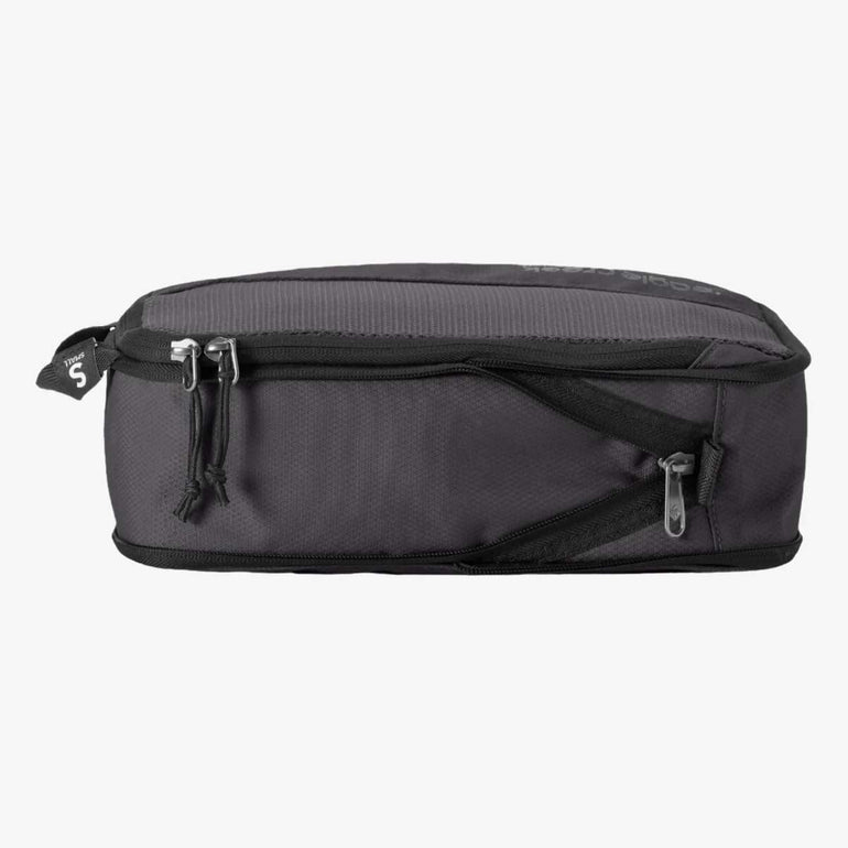 Eagle Creek Pack-It Reveal Ensemble de cubes d’emballage pour valises à main