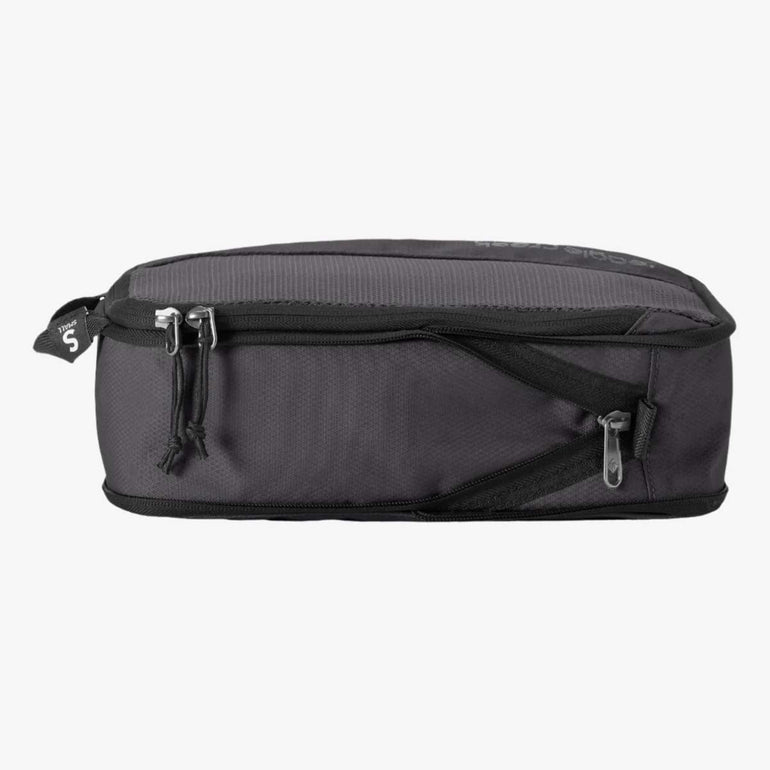 Eagle Creek Pack-It Reveal Ensemble de cubes d’emballage pour valises à main