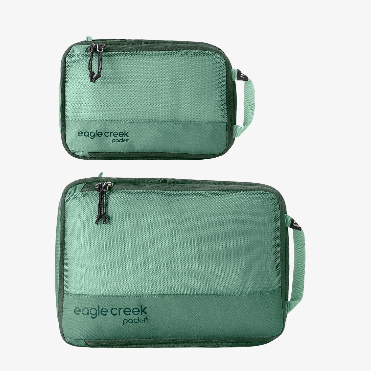 Eagle Creek Pack-It Reveal Ensemble Cube de compression S/M