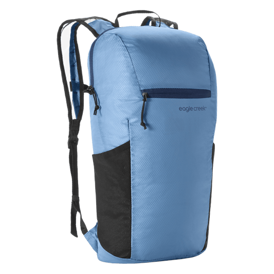 Eagle Creek Sac à dos pliable 16L