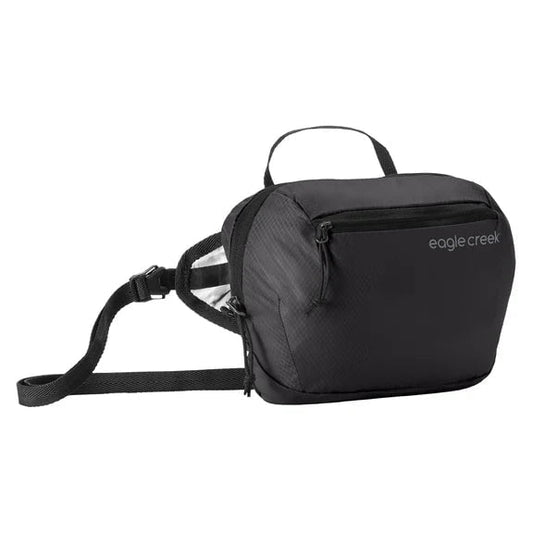 Eagle Creek Sac banane pliable