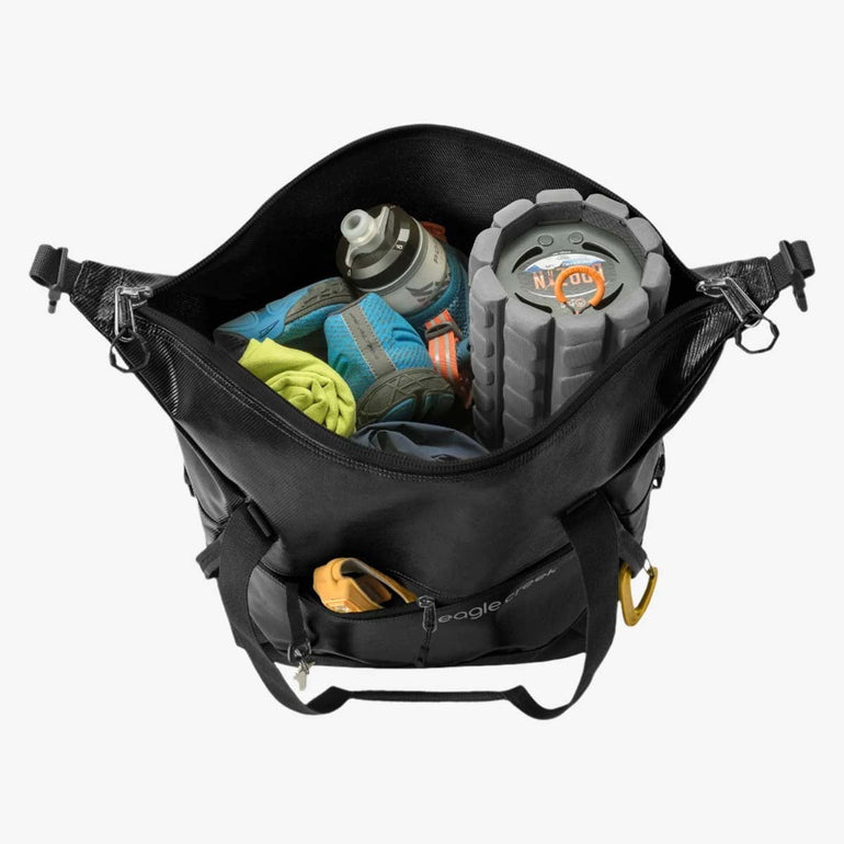 Eagle Creek Migrate Sac fourre-tout