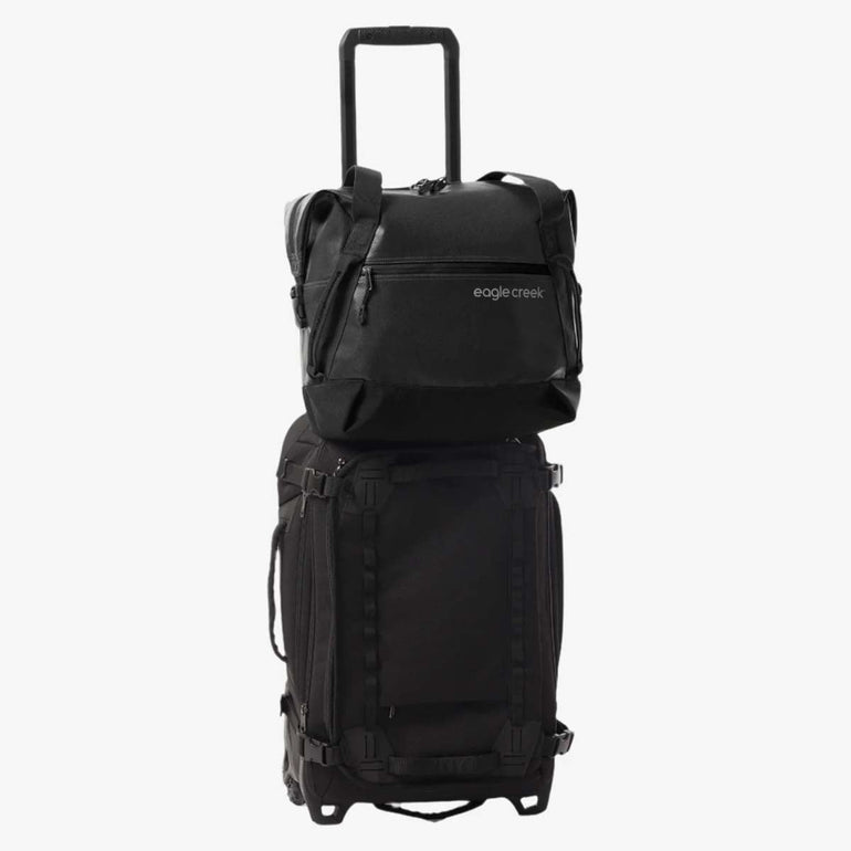 Eagle Creek Migrate Sac fourre-tout