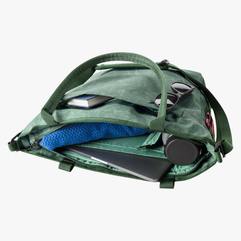 Eagle Creek Explore Sac fourre-tout