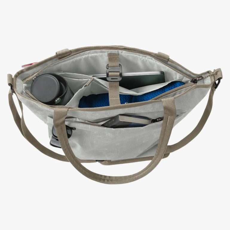 Eagle Creek Explore Sac fourre-tout