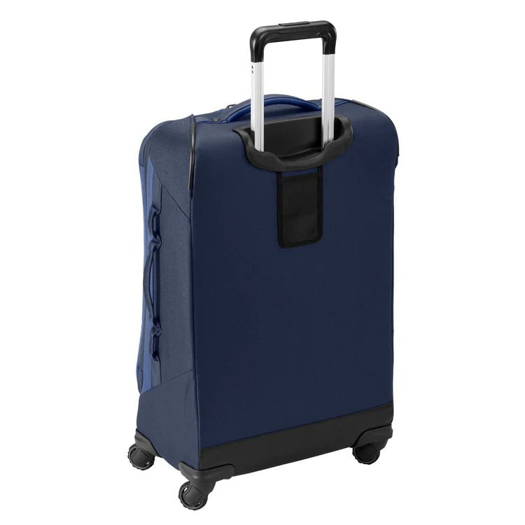 Eagle Creek Expanse Valise 26" Spinner