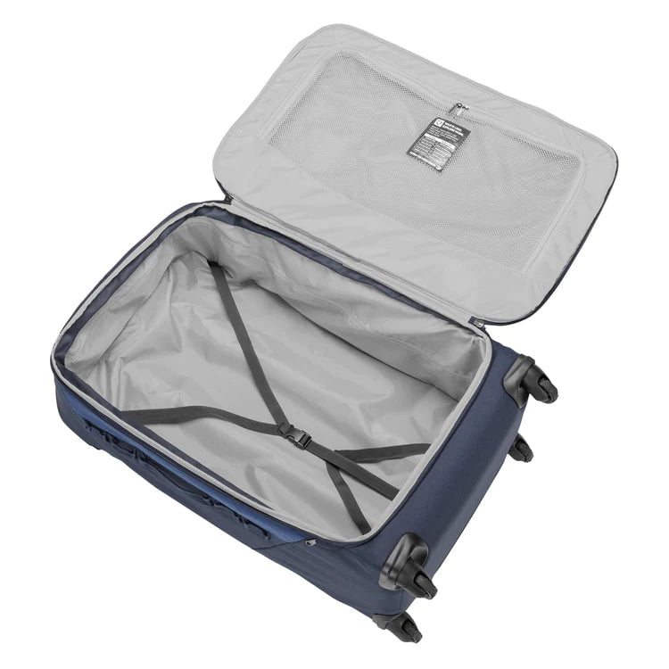 Eagle Creek Expanse Valise 26" Spinner