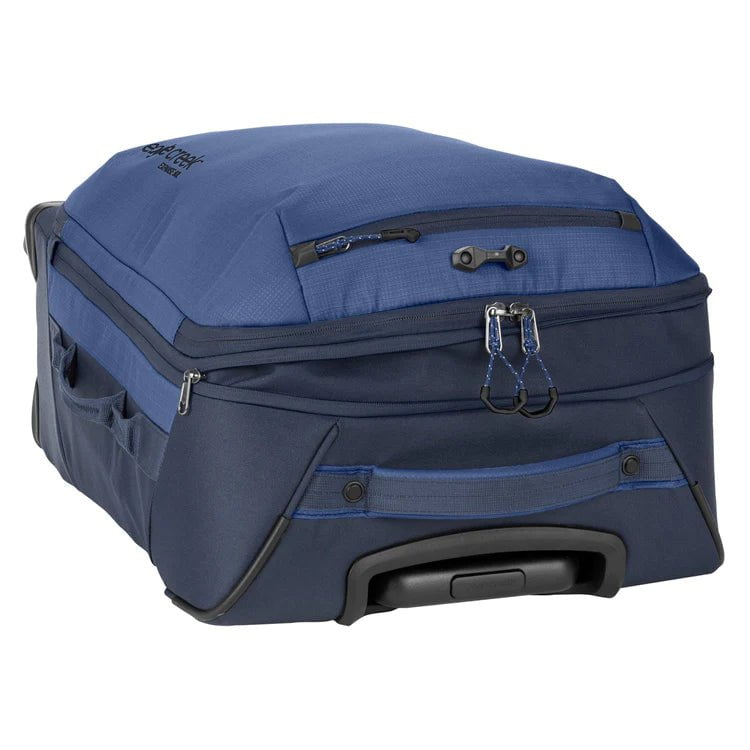 Eagle Creek Expanse Valise 26" Spinner