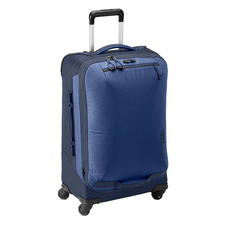 Eagle Creek Expanse Valise 26" Spinner
