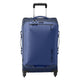 Eagle Creek Expanse Valise 26" Spinner