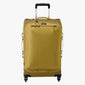 Eagle Creek Expanse Valise 26