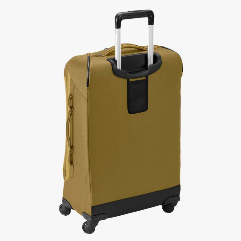 Eagle Creek Expanse Valise 26" Spinner