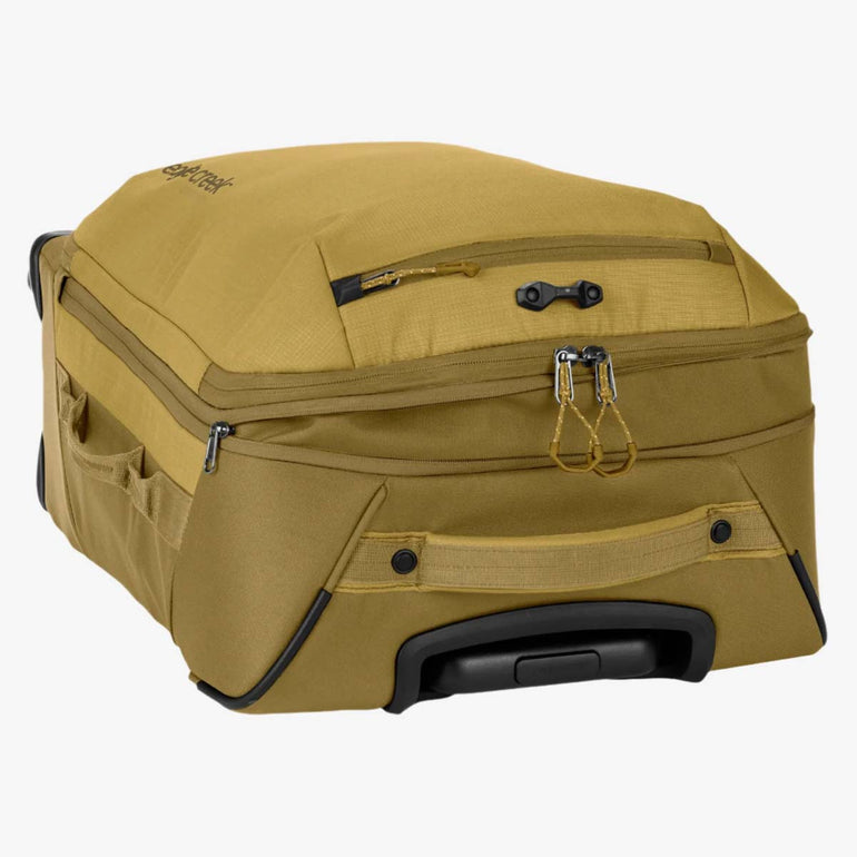 Eagle Creek Expanse Valise 26" Spinner