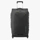 Eagle Creek Expanse Valise 30" Spinner