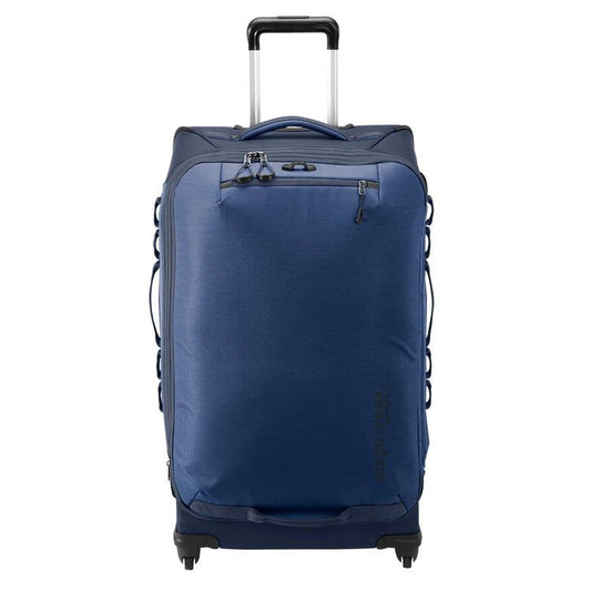 Eagle Creek Expanse Valise 30" Spinner