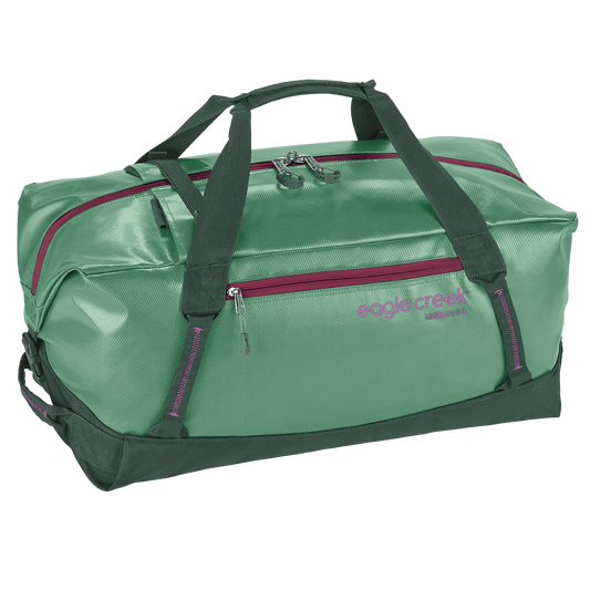 Eagle Creek Migrate Sac de voyage 60L - Willow Green