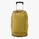 Eagle Creek Expanse Bagage de Cabine Convertible International sur Roulettes