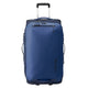 Eagle Creek Expanse Grande Valise 30" sur Roulettes