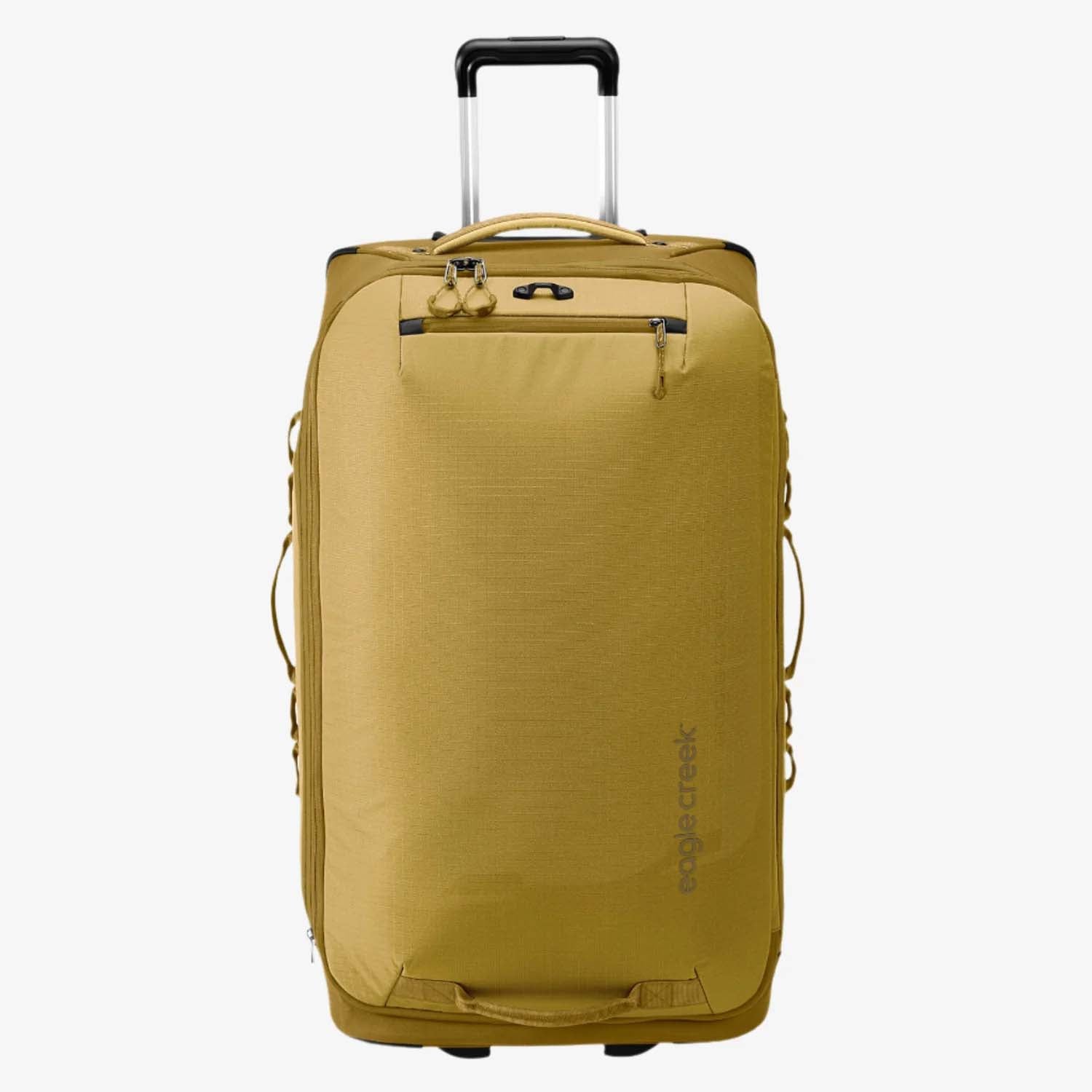 Eagle Creek Expanse Grande Valise 30" sur Roulettes