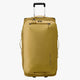 Eagle Creek Expanse Grande Valise 30" sur Roulettes