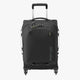 Eagle Creek Expanse 4-Wheel International Carry-On Luggage