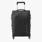 Eagle Creek Expanse 4-Wheel International Carry-On Luggage