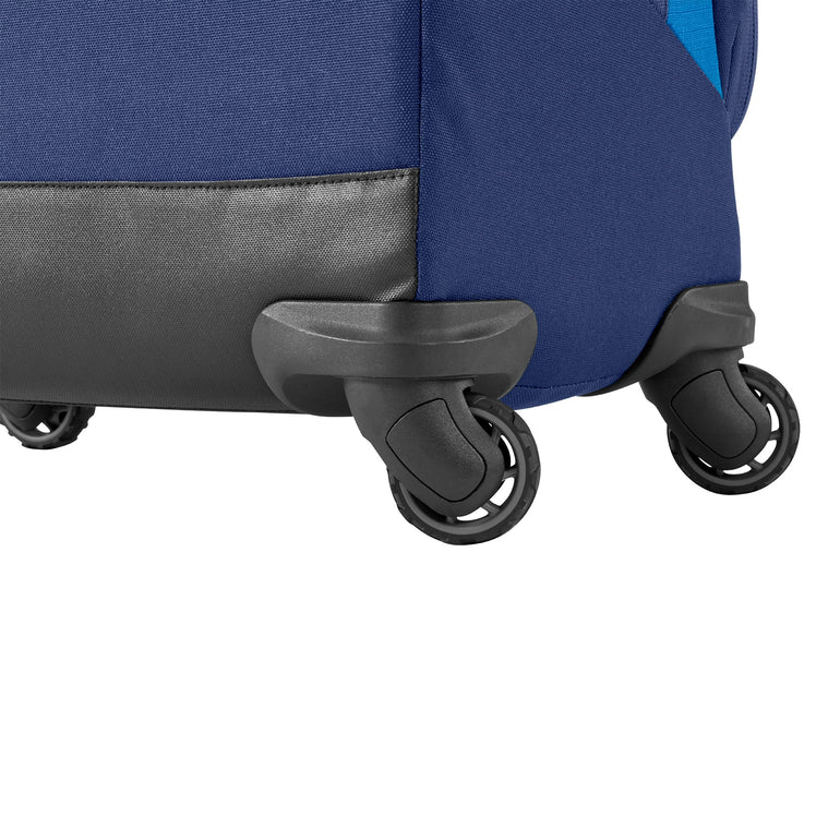 Eagle Creek Expanse 4-Wheel International Carry-On Luggage