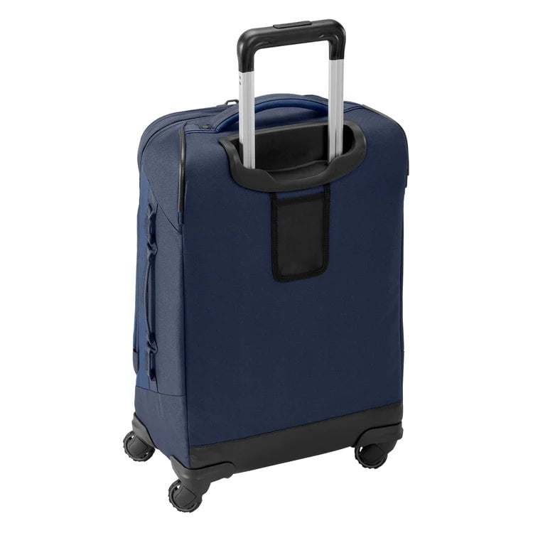 Eagle Creek Expanse 4-Wheel International Carry-On Luggage