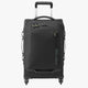 Eagle Creek Expanse Valise 22" Spinner